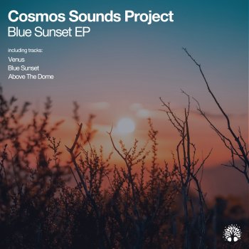 Cosmos Sounds Project Venus
