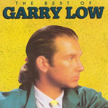 Gary Low Forever, Tonight, and All My Life