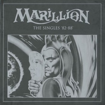 Marillion Kayleigh (Alternative Mix)