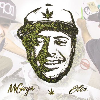 Eltin feat. Laurinho Linhares Cannabis Auditiva (feat. Laurinho Linhares, Cacife Clandestino, Cidade Verde Sounds, Moriel Dazaranha & Reis do Nada)