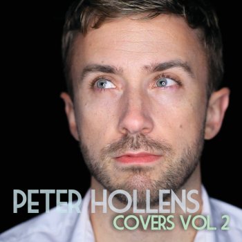 Peter Hollens Home