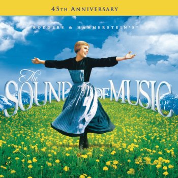 Irwin Kostal Prelude & The Sound Of Music (Sing Along Version)