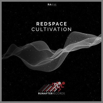 Redspace Intelligent Space