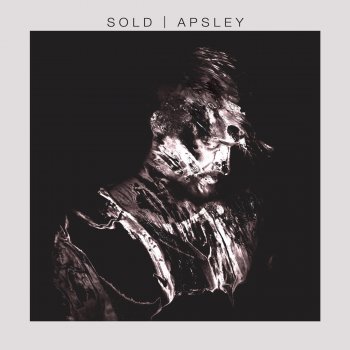 Apsley Sold