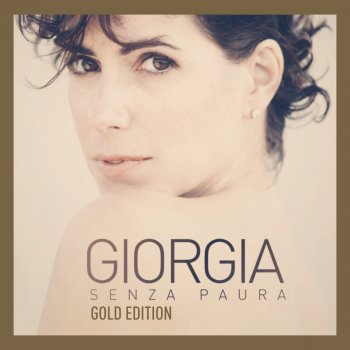 Giorgia Medley (Live)