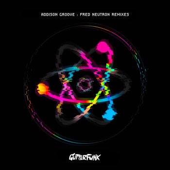 Addison Groove Brand New Drop (Thys Remix)
