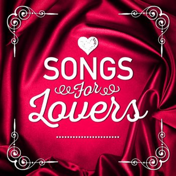 Love Songs, Acoustic Hits & Jazz Piano Essentials Everlasting Love