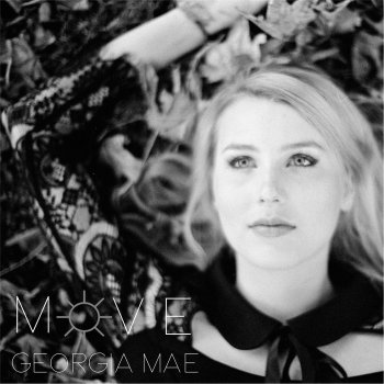 Georgia Mae Move