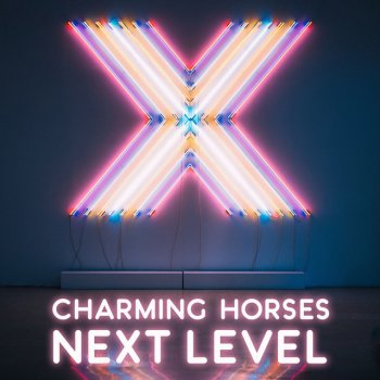 Charming Horses Next Level
