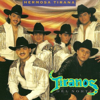 Los Tiranos Del Norte En Tu Dia Mi Amor