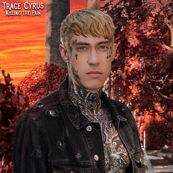 Trace Cyrus Don't Go Away