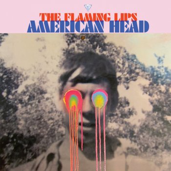 The Flaming Lips Will You Return / When You Come Down