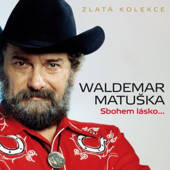 Waldemar Matuska Rikatádo
