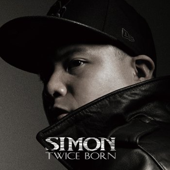 SIMON Twice Born