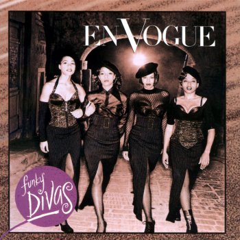En Vogue This Is Your Life