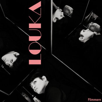 Louka Flimmern (Acoustic Version)