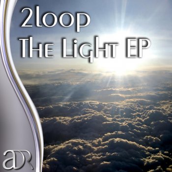 2Loop Several Days Before The Long Trip - Original Mix