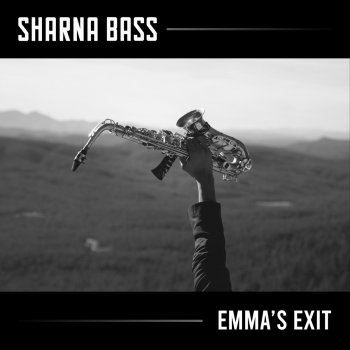 Sharna Bass Emma’s Exit