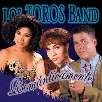 Los Toros Band Mi Receta De Amor