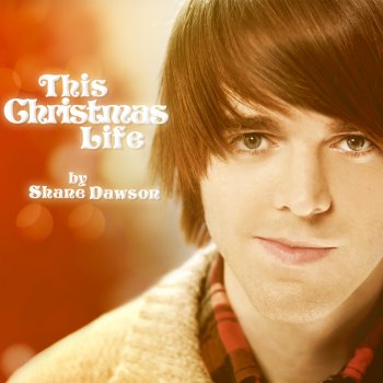 Shane Dawson This Christmas Life