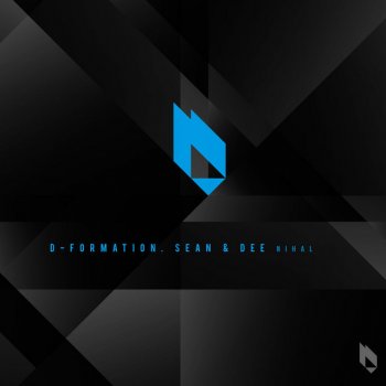 D-Formation feat. Sean & Dee Nihal
