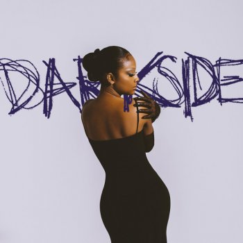 Justine Skye Collide (Sped Up Remix) [feat. Tyga]