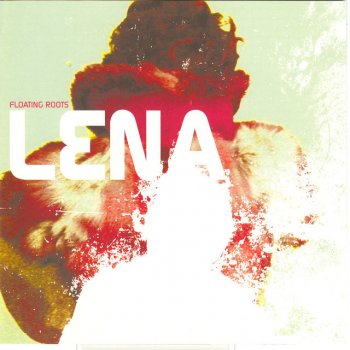 Lena Floating Roots