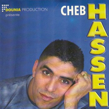 Cheb Hassen Jamais de la vie