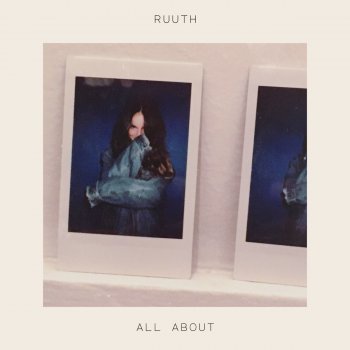 Ruuth All About