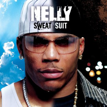 Nelly feat. Christina Aguilera Tilt Ya Head Back - Album Version / Explicit