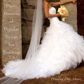 Wedding Day Music All American Girl (Tribute to Carrie Underwood)