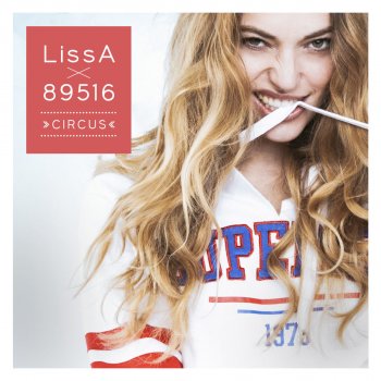 LissA feat. 89516 Circus