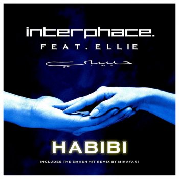 Interphace feat. Mihayani Habibi - Mihayani Radio