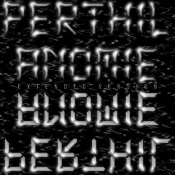 TRMRT feat. PertHil 40 - Perthil Reverse Remix