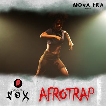Diggital Fox Afrotrap