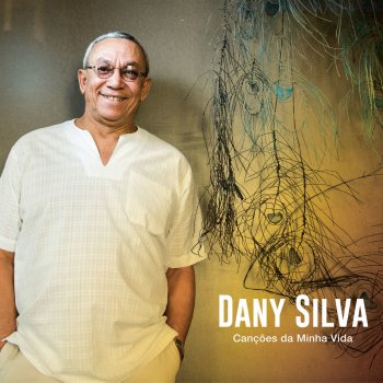 Dany Silva feat. Paulo de Carvalho Poema Da Farra