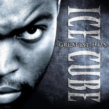 Ice Cube Pushin' Weight - Edited
