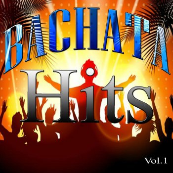 Reggaeton bachata Hit Bobo