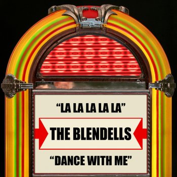 The Blendells La La La La La