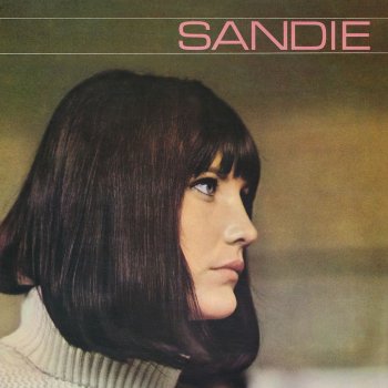 Sandie Shaw As Long as You're Happy Baby (Mono)