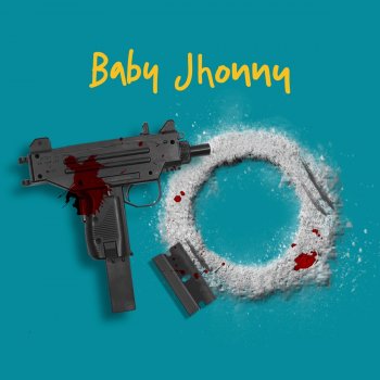 Baby Johnny T.O.