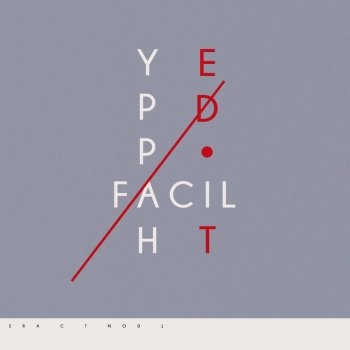 ERA C T NOD 1 feat. Yppah FÁCIL - Yppah Edit