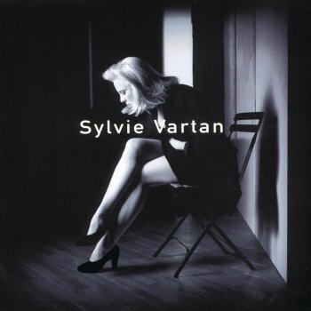 Sylvie Vartan Il revient (say mama)