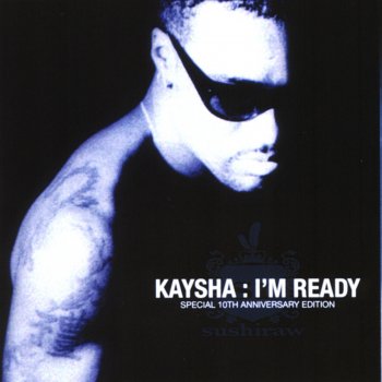 Kaysha Telephone - Feat. Jean Michel Rotin