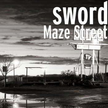 Sword Maze Street