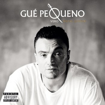 Guè Pequeno Mollami (The Golden Toyz Remix)