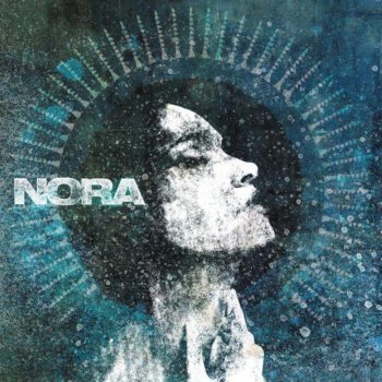 Nora Nosferatu