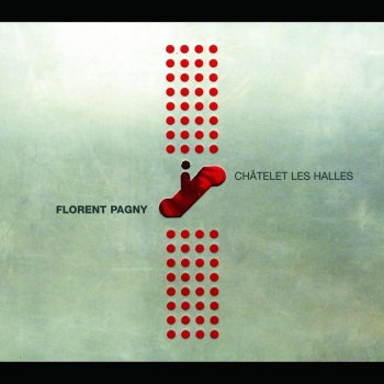 Florent Pagny feat. Carlos Gardel La légende de Carlos Gardel