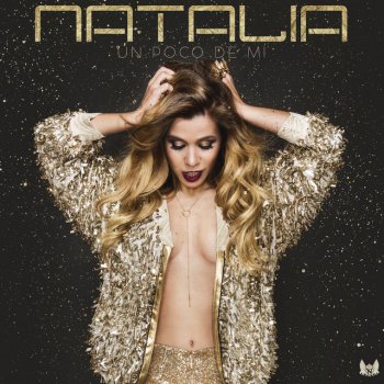 Natalia feat. Xriz & CHK Nunca Digas No