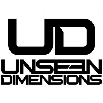 Audiomatic Difficult Phase (Unseen Dimensions Remix)
